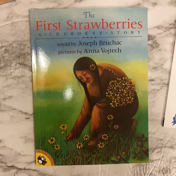 5 Dolly Parton Imagination Library Books - Picture 3 of 7